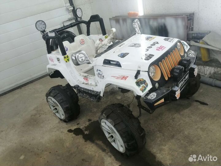 Срочный выкуп Битых авто