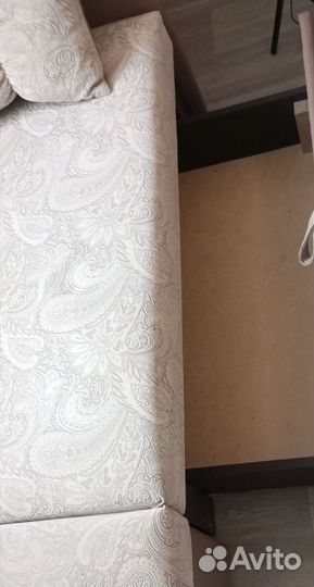 Диван кровать