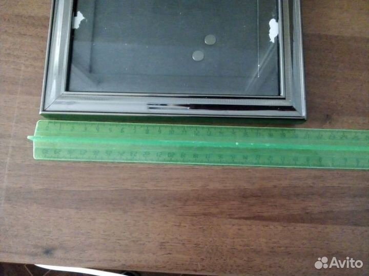 Рамка для фото (картины)