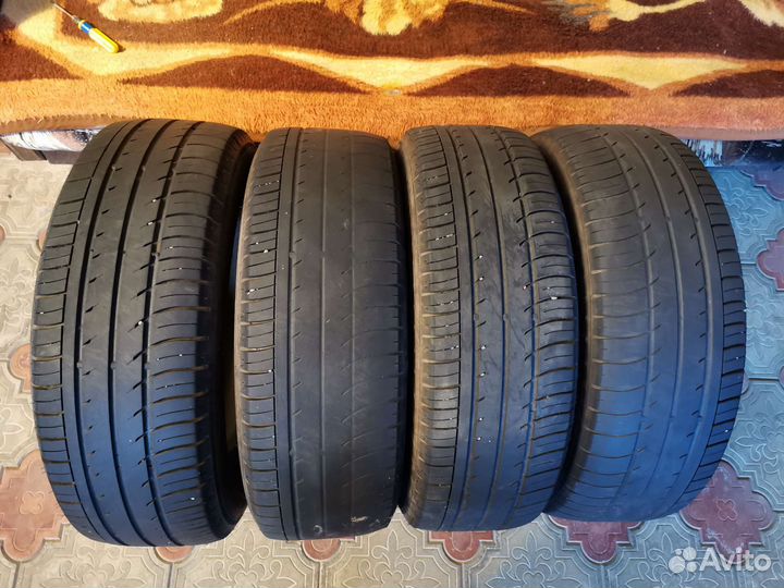 Белшина Artmotion Бел-283 215/65 R16