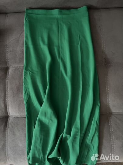 Пакет вещей женских 40 42 размер