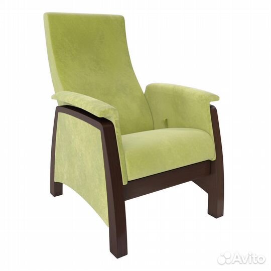 Кресло-глайдер Balance 1