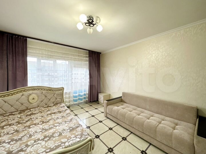 Дом 191 м² на участке 8 сот.