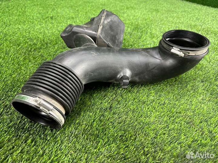 Резонатор воздушного фильтра Bmw X5 E53 M54B30