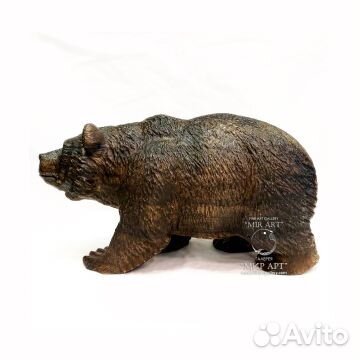 Скульптура 