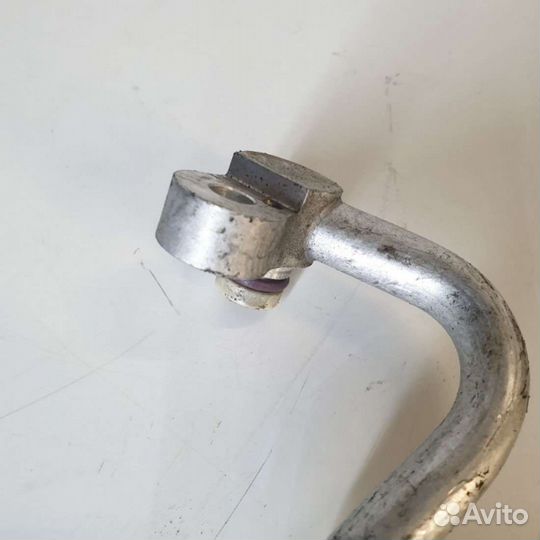 Трубка кондиционера 9119995 BMW 5 F10/F11/GTF07 0