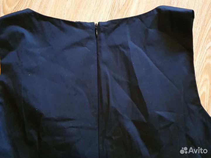 Платье Marella оригинал