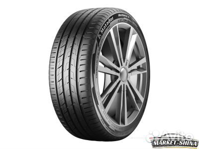 Matador Hectorra 5 175/65 R14 82T