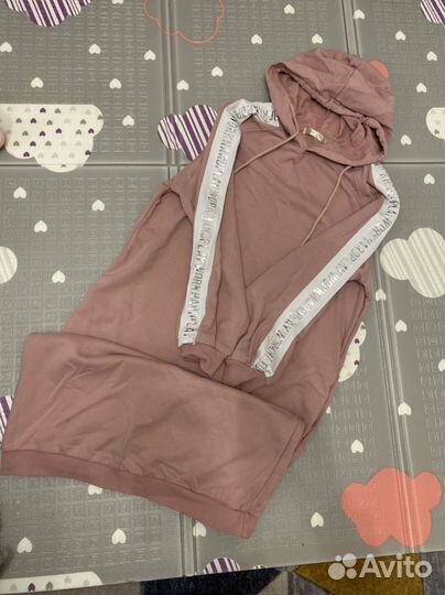 Женские вещи пакетом 44 46 размер