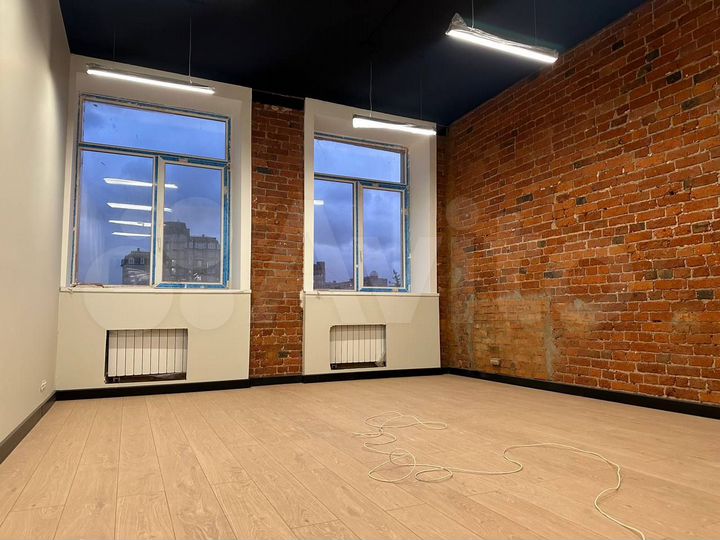 Отличный выбор может ваш 20.8 м² м Маяковская