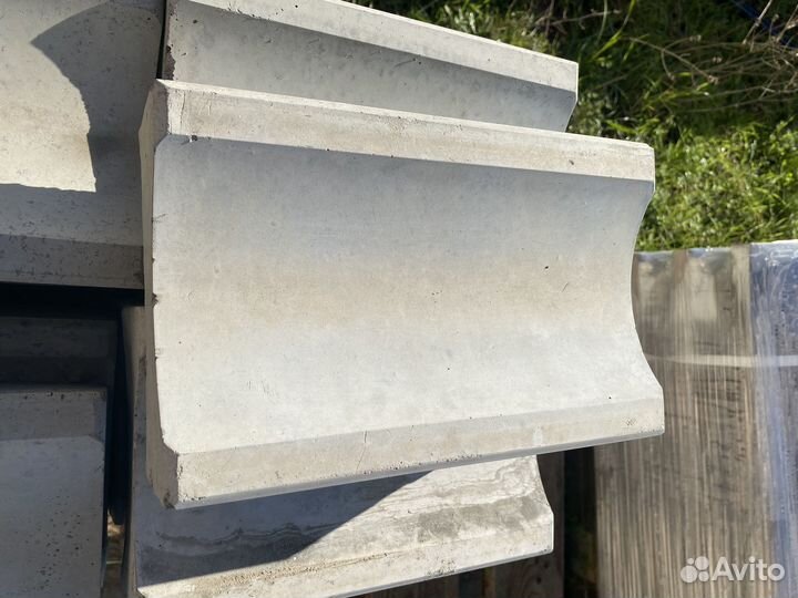 Ливневка,лоток,водослив, водоотвод, из бетона