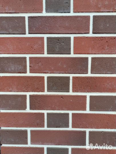 Услуги каменщика