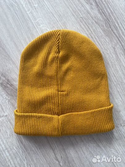 Шапка детская весенняя Zara