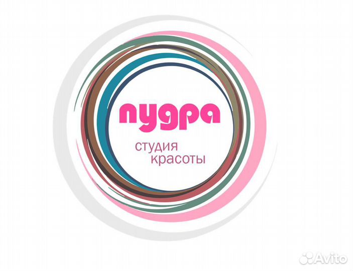 Мастер маникюра и педикюра м. Приморская