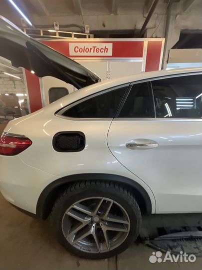 Создание и разработка сайта под ключ и SEO