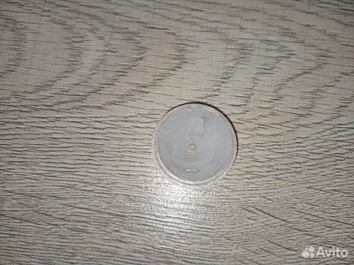 Смазка: Super Lube