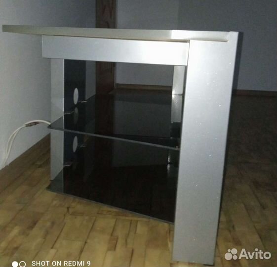 Подставка тумба универсальная