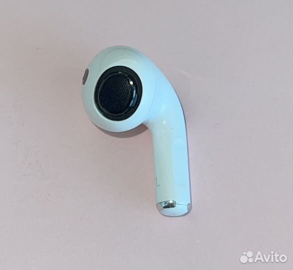 Левый наушник Airpods Pro A2084