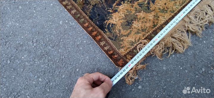 Ковер настенный ссср,ковер напольный