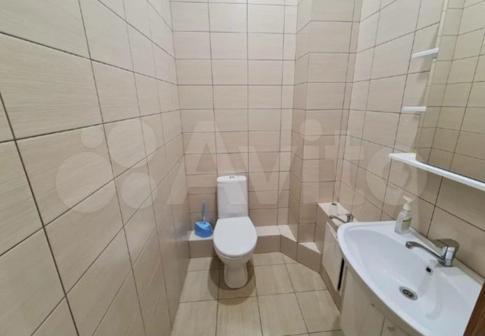 Офис, 105.6 м²