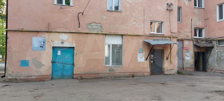 Свободного назначения, 246 м²