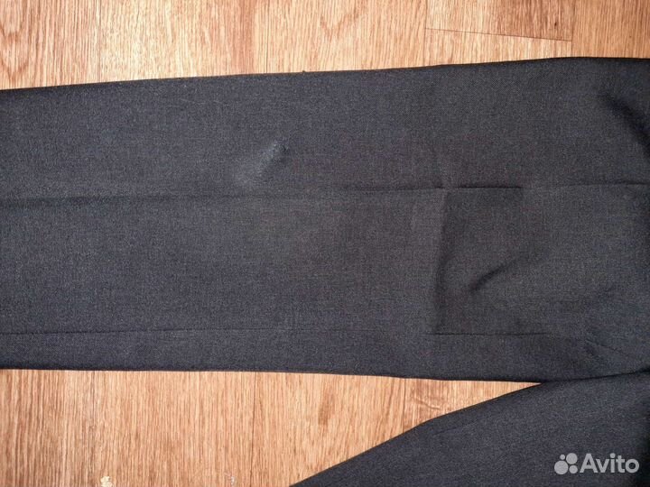 Костюм для мальчика 128