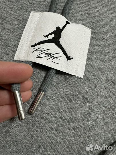 Костюм Nike Jordan S Оригинал