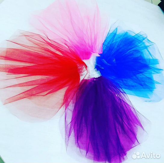 Фата на девишник