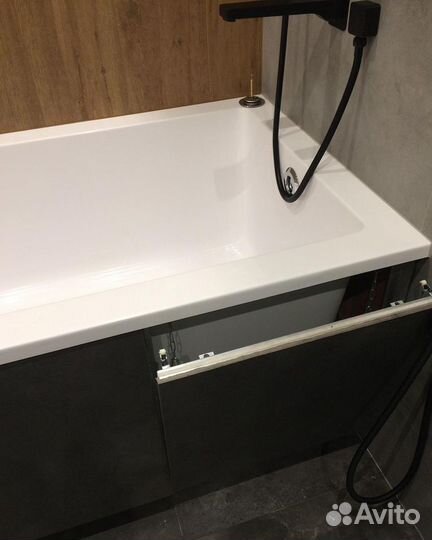 Сантехник / Любой сложности / Срочный выезд