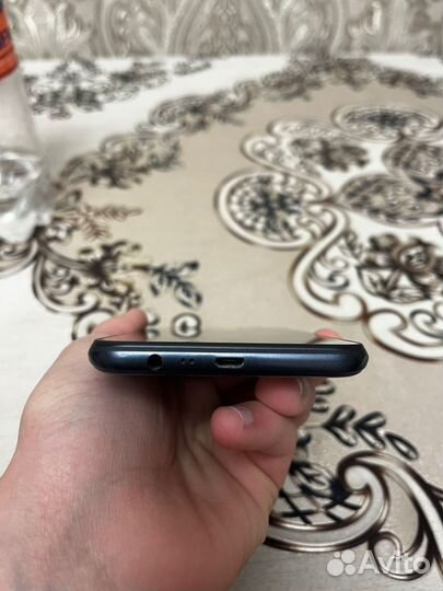 realme C21, 4/64 ГБ