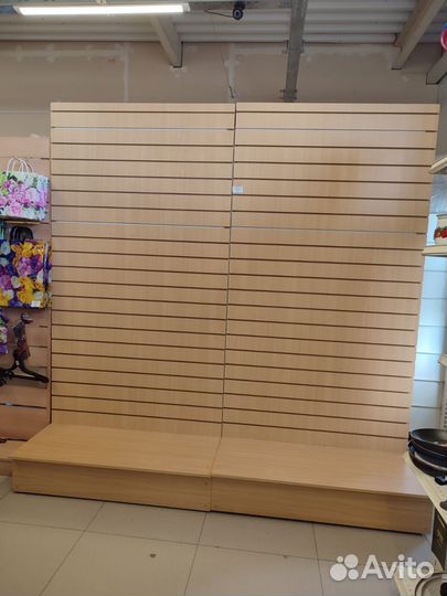 Экономпанели бу