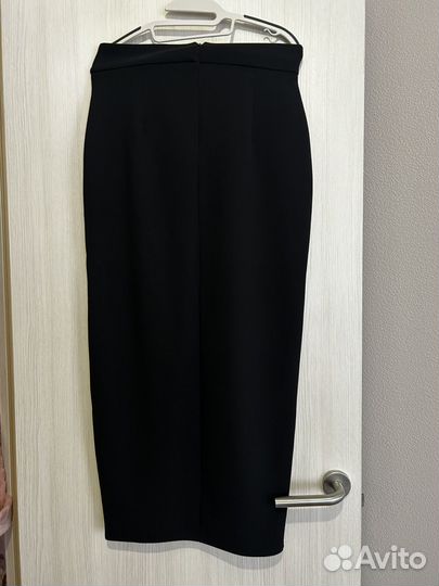 Юбка gloria geans