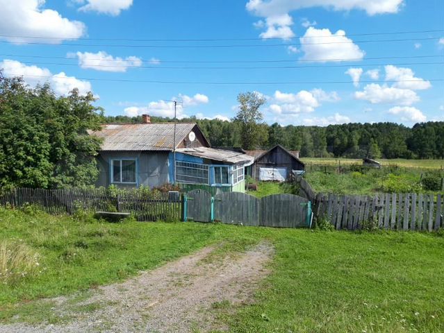 Авито партизанское. Запасной Имбеж Партизанский район. Запасной Имбеж. Деревня запасное зовоцкая 18 2023.
