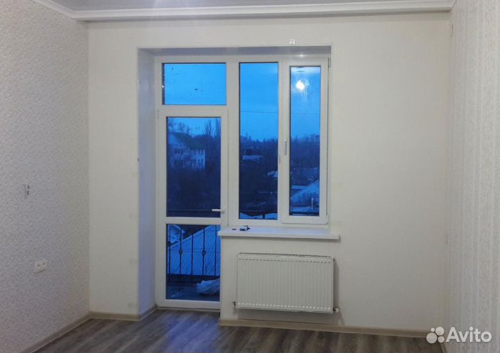 Окна пвх от производителя