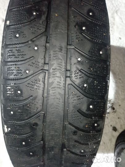 Bridgestone 613V 195/65 R15