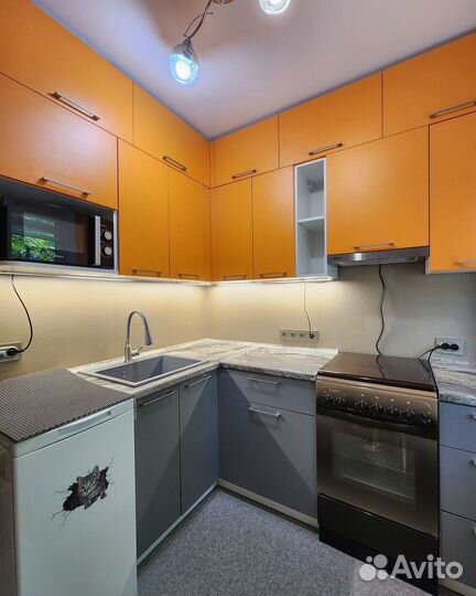 Новая кухня реальная стоимость