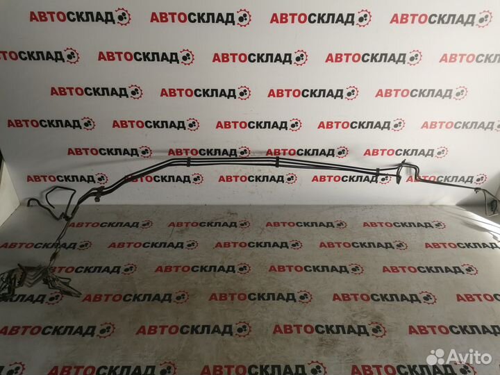 Тормозная магистраль Б/у 4732133150, 4732233120