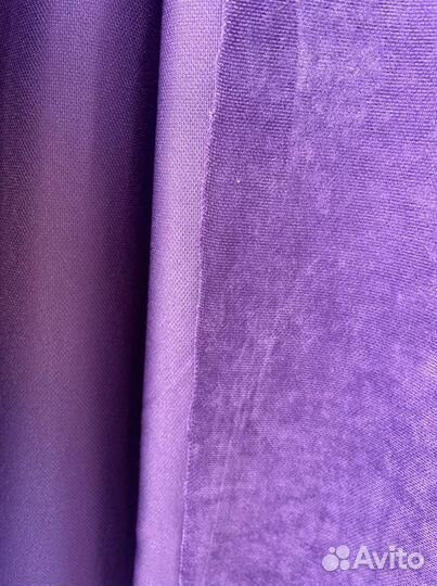 Ткань на занавески