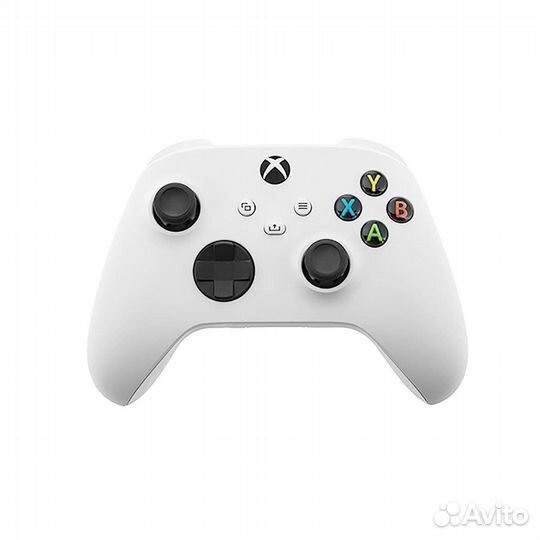 Беспроводной джойстик xbox 360 Новые