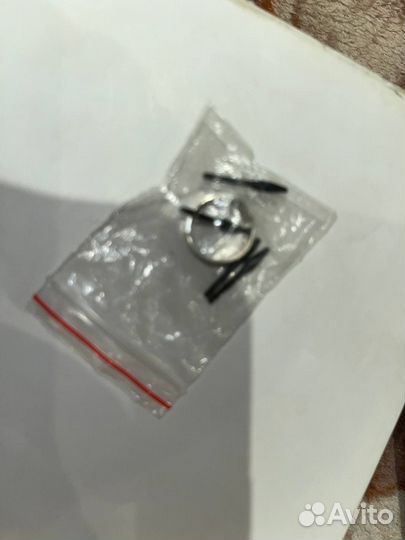 Графический планшет gaomon m106k