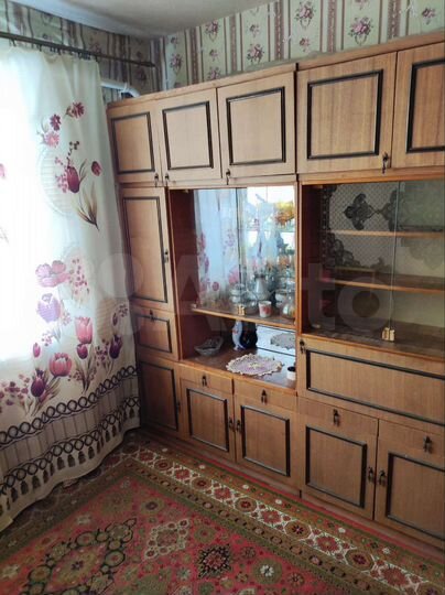 Дом 72 м² на участке 12 сот.