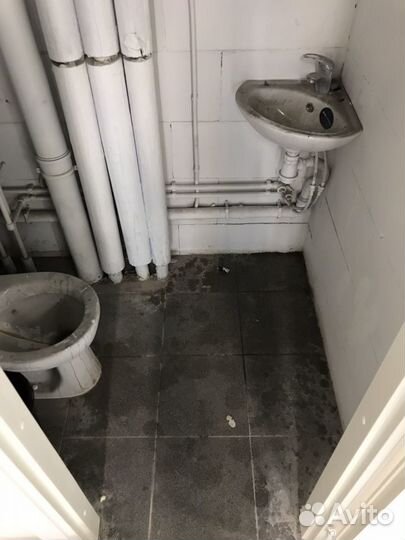 Клининг, уборка квартир, поддерживающая уборка