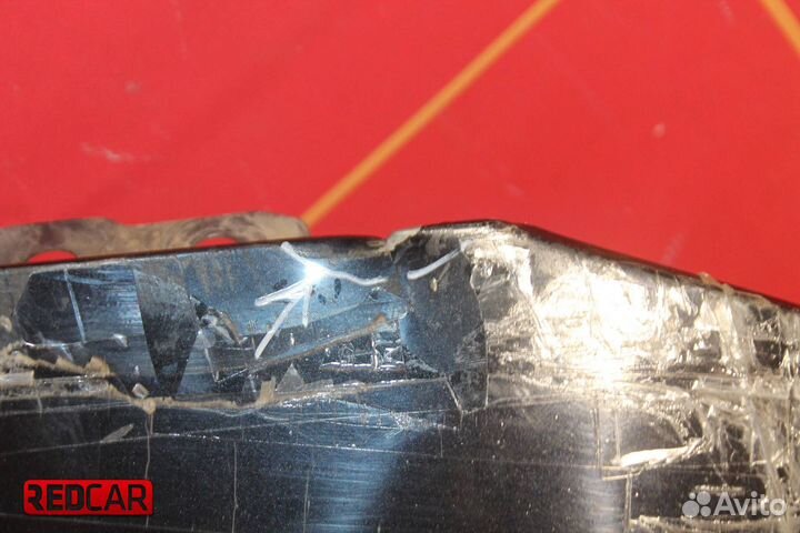 Крыло перед прав Kia Sportage 4 (16)