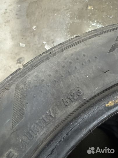 Sailun Atrezzo Elite 195/55 R15