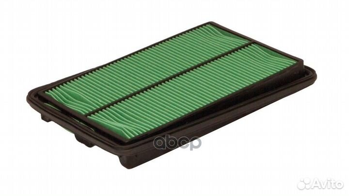 Фильтр воздушный qashqai 2, X-trail 3 renault 1