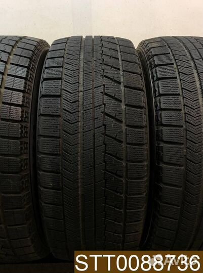 Bridgestone Blizzak VRX 225/55 R17 100R