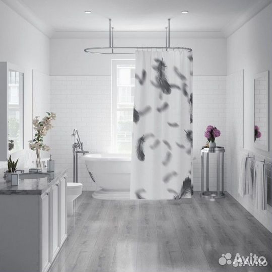 Пвх плитка Royce Enjoy Е306 Дуб Нордборг