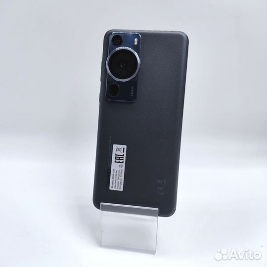 HUAWEI P60 Pro, 12/512 ГБ