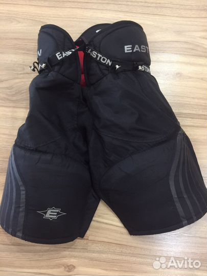 Хоккейные шорты