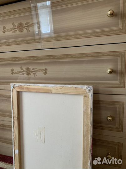 Картина 50х40